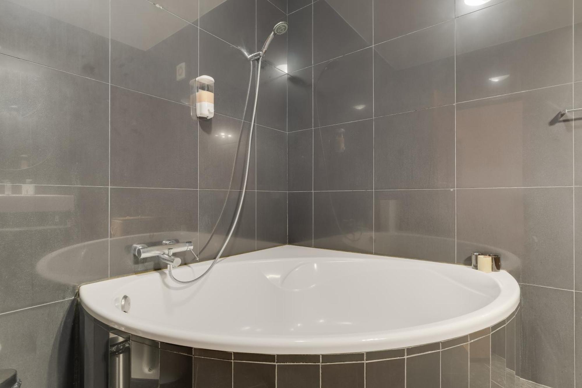 Portola Penthouse Lejlighed Funchal  Eksteriør billede